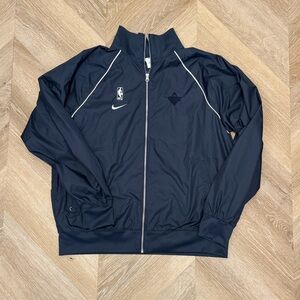 Nike Track Suit set